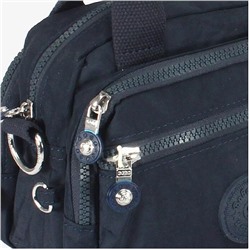 K2-BB-9938-Brown