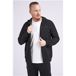Куртка CLEVER #1027799