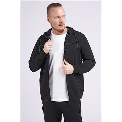 Куртка CLEVER #1027799