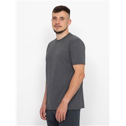 391142 CRB Футболка