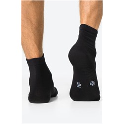 12 пар носков средней высоты Happyfox