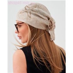 Лагуна лен Бандана (56-58)