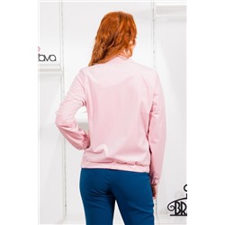 282184 Brava Жакет