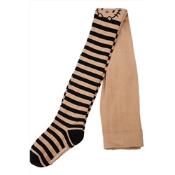 Колготки PLAYTODAY #914529