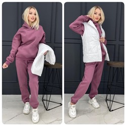 Спортивный костюм 898296