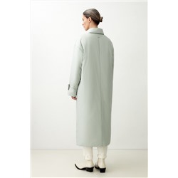 Пальто POMPA #995514