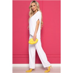 403444 LT Collection Костюм