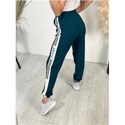 Спортивные брюки 868119