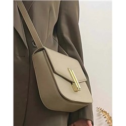 A-PL-1006-Gray