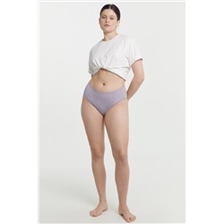 Трусы 2шт. MARK FORMELLE #980610