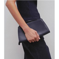 A-PL-1020-Black