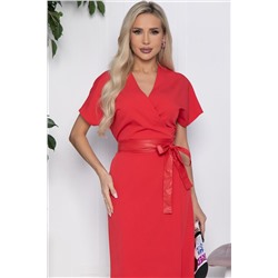432439 LT Collection Платье