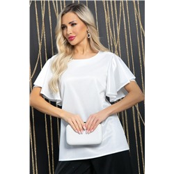 469861 LT Collection Блуза