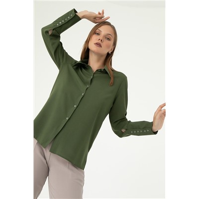 310952 LT Collection Блуза