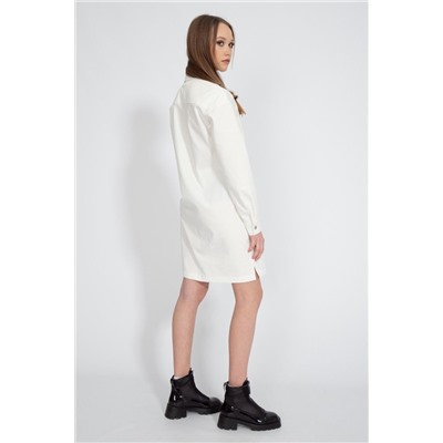 Kivviwear 3115.01, Платье