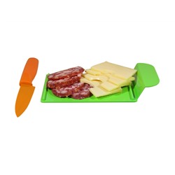 Масленка для кухни 5 в 1