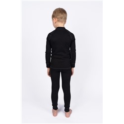 Кальсоны 92223 НАТАЛИ #928527