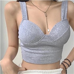 Топ 887140