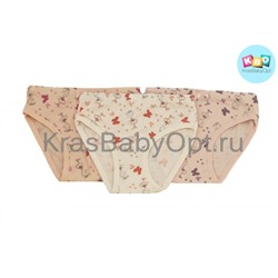 Трусы для девочки