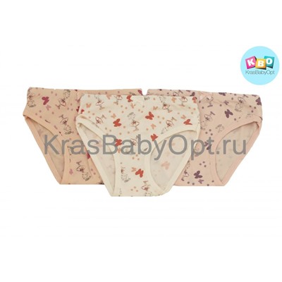 Трусы для девочки