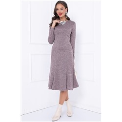 347938 Bellovera Платье