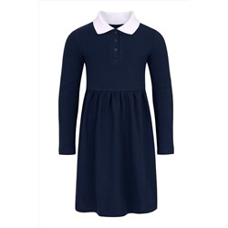 Платье АПРЕЛЬ #910395