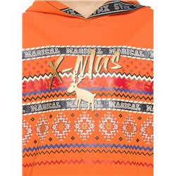 GFANP4871 (Комплект для девочки домашний, Pelican Outlet )