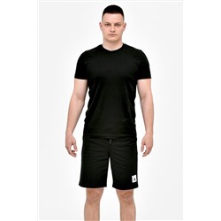 Шорты М22092 НАТАЛИ #1003580