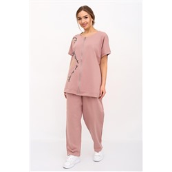 290742 Lika Dress Костюм