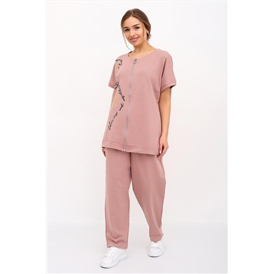 290742 Lika Dress Костюм