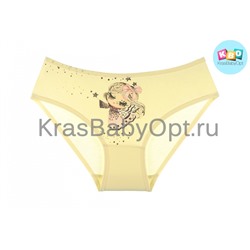Трусы для девочки