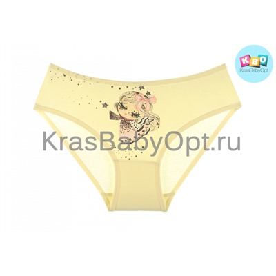 Трусы для девочки