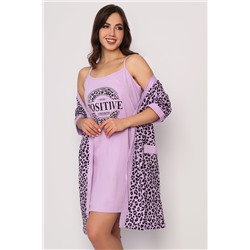 376634 MARGO Комплект
