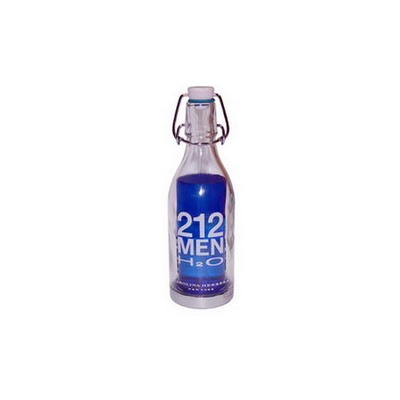 212 H-2-O men 100ml edt
