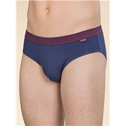 MULB6939(2) (Трусы мужские 2 шт., Pelican Outlet )