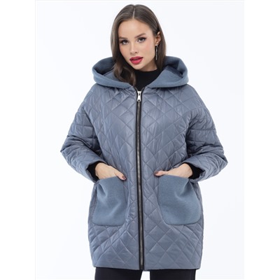 Куртка Главная тема сезона, нью