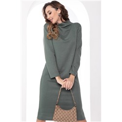 347297 LT Collection Платье