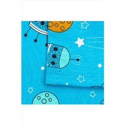 Футболка YOULALA #1020550