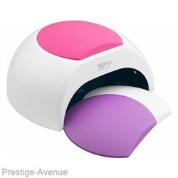 Светодиодная UV/LED лампа  SUN2C  48 Ватт