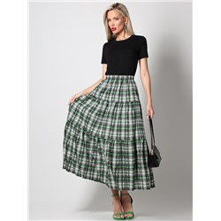 Юбка Тема для вдохновения