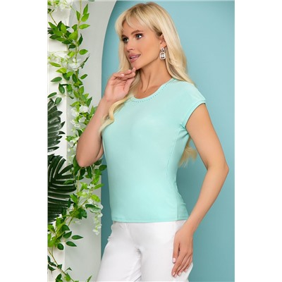259736 LT Collection Футболка