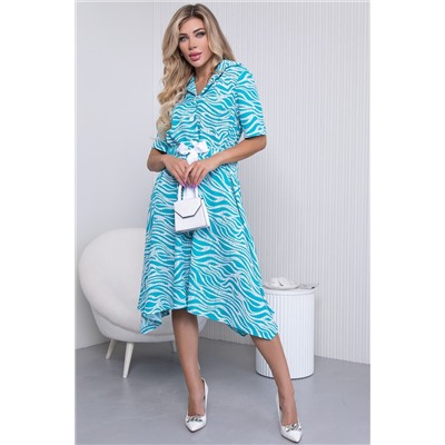 307679 LT Collection Платье