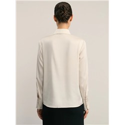 481457 ZARINA Блузка