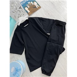 Спортивный костюм 858705
