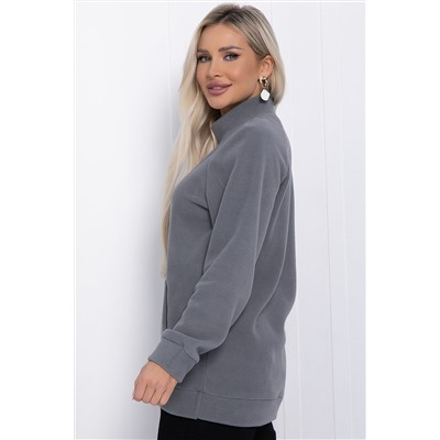 480908 LT Collection Толстовка