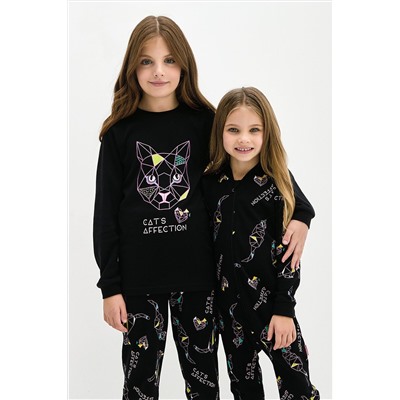 Комбинезон KOGANKIDS #947571
