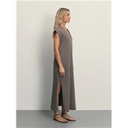 523706 ZARINA Платье