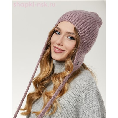 13326 MWU Чепчик (56-58)