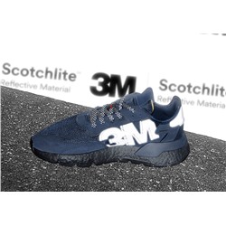 Adidas Nite Jogger X 3M