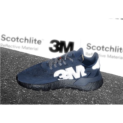 Adidas Nite Jogger X 3M